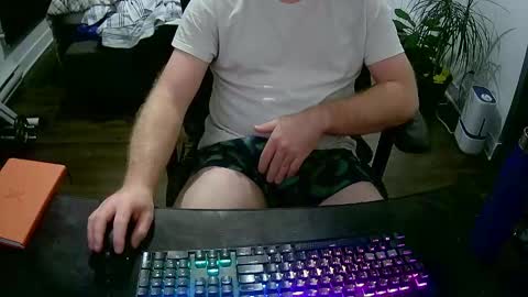 desdisdes online show from 28, 9, 2025