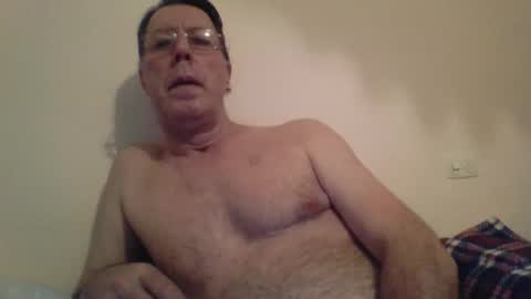 deseo7352 online show from 1, 12, 2024
