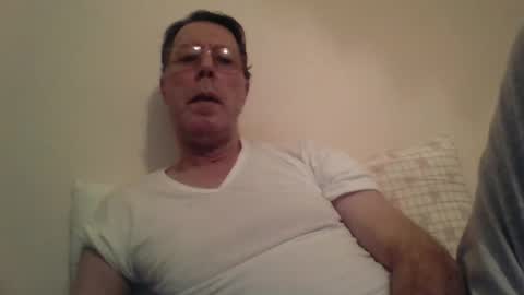 deseo7352 online show from 2, 12, 2024