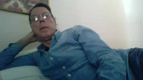 deseo7352 online show from 13, 1, 2025
