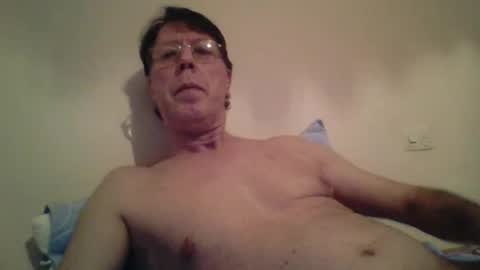 deseo7352 online show from 26, 1, 2025