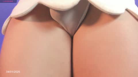 Tania ig tania rojas115 online show from 5, 1, 2025