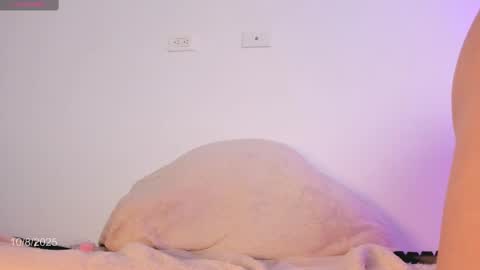 Tania ig tania rojas115 online show from 9, 10, 2025