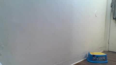 deseooscar420 online show from 4, 2, 2026