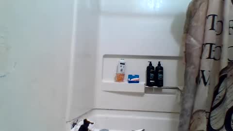 deseooscar420 online show from 9, 2, 2026