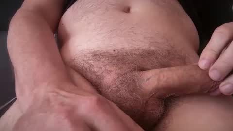 desert_ricky_6969 online show from 9, 6, 2026