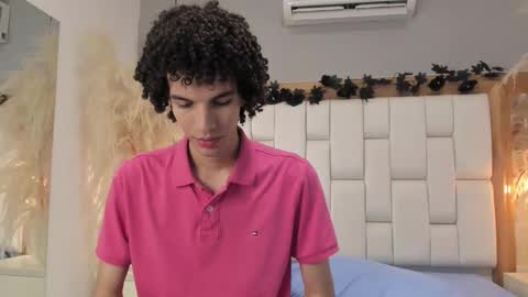 desert_soul online show from 10, 1, 2026