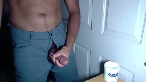 Snapshot of desertd0ng chatting on 15, 4, 2026 desertd0ng online show from 15, 4, 2026