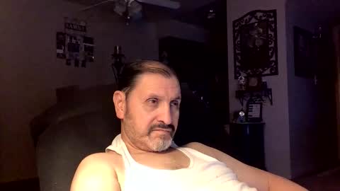 desertdaddy658488 online show from 11, 1, 2026