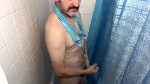 Tony online show from 1, 3, 2026