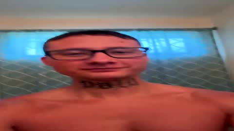 desertdude428407 online show from 22, 4, 2026