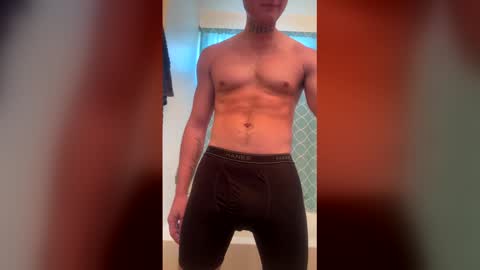 desertdude428407 online show from 7, 5, 2026