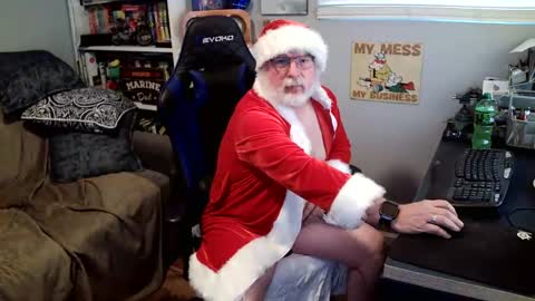 D K online show from 18, 1, 2025