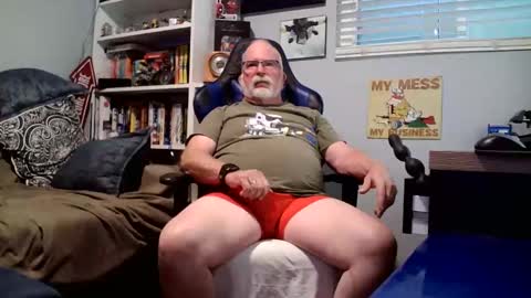 D K online show from 25, 9, 2025