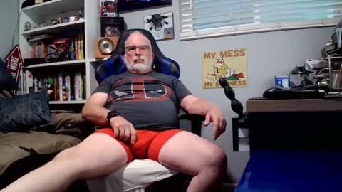 D K online show from 2, 10, 2025