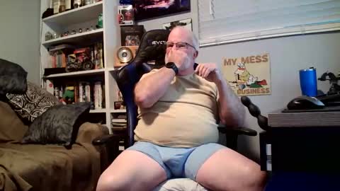 D K online show from 23, 2, 2026