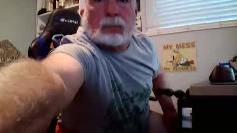 D K online show from 28, 5, 2026