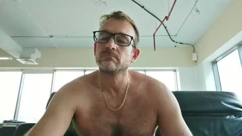 desertranger online show from 15, 12, 2024