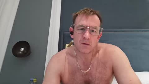 desertranger online show from 6, 2, 2025