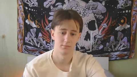 Snapshot of deshman1 chatting on 23, 2, 2026 deshman1 online show from 23, 2, 2026