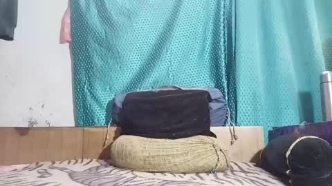 desi_boy799417 online show from 12, 2, 2025