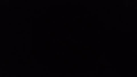 desi_boy799417 online show from 17, 2, 2025