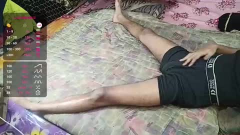 desi_boy799417 online show from 2, 3, 2025