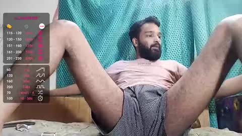 desi_boy799417 online show from 9, 3, 2025