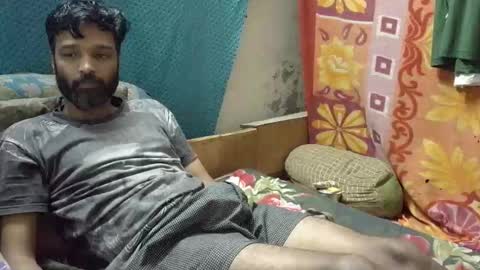 desi_boy799417 online show from 11, 11, 2025