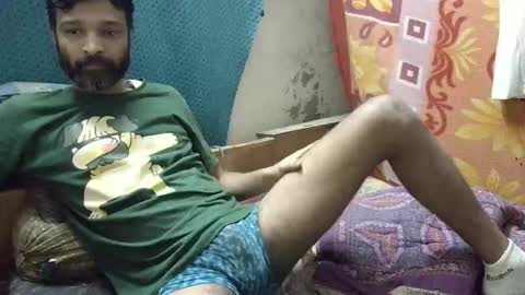 desi_boy799417 online show from 18, 11, 2025