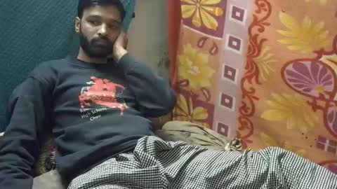 desi_boy799417 online show from 6, 1, 2026