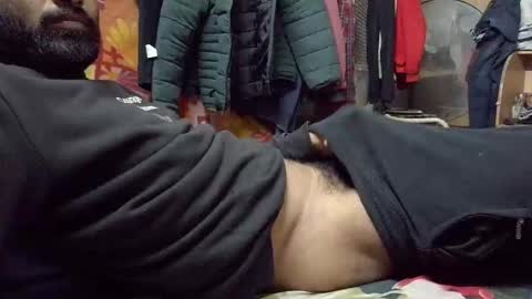 desi_boy799417 online show from 17, 1, 2026