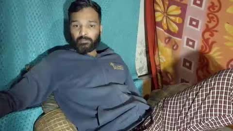 desi_boy799417 online show from 4, 2, 2026