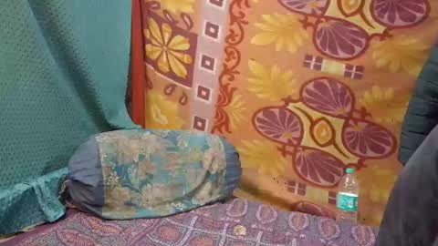 desi_boy799417 online show from 12, 2, 2026