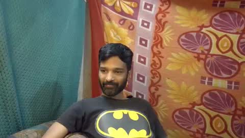 desi_boy799417 online show from 12, 3, 2026