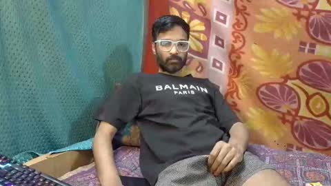 desi_boy799417 online show from 14, 3, 2026