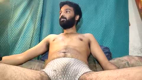 desi_boy799417 online show from 1, 4, 2026