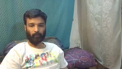 Snapshot of desi_boy799417 chatting on 20, 4, 2026 desi_boy799417 online show from 20, 4, 2026