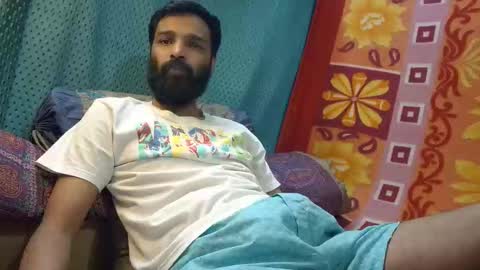 Snapshot of desi_boy799417 chatting on 23, 4, 2026 desi_boy799417 online show from 23, 4, 2026