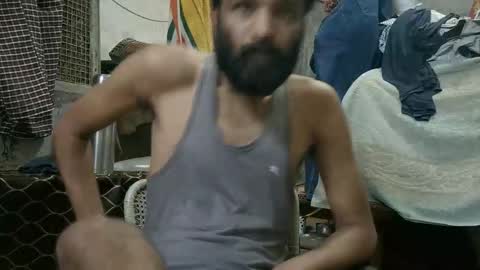 Snapshot of desi_boy799417 chatting on 12, 5, 2026 desi_boy799417 online show from 12, 5, 2026
