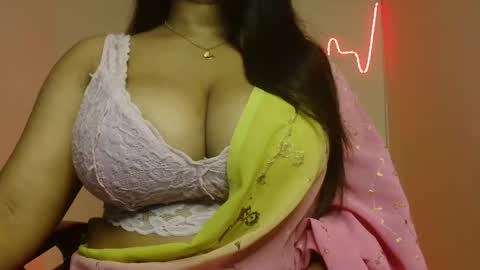 Jebin online show from 18, 1, 2026