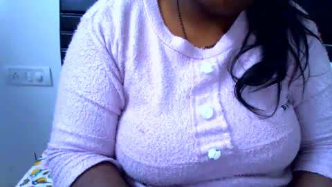 simran online show from 13, 12, 2024