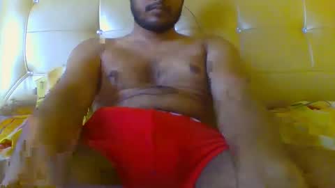 Snapshot of desidaddy_69 chatting on 9, 1, 2025 desidaddy_69 online show from 9, 1, 2025