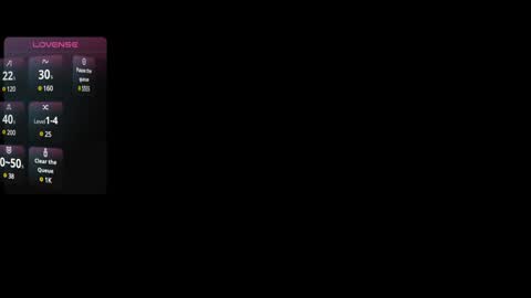 Desidias online show from 20, 1, 2025