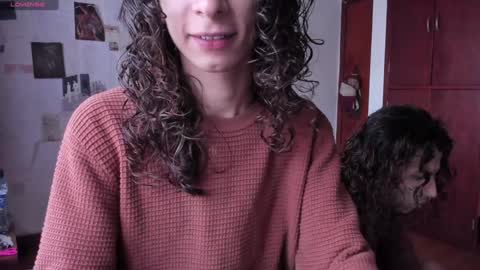 Desidias online show from 8, 2, 2025