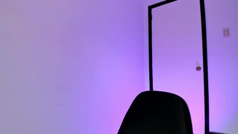 Desidias online show from 10, 3, 2025