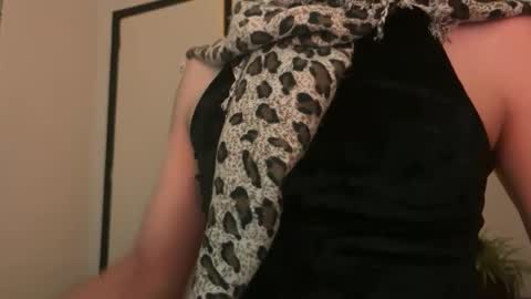 Desidias online show from 7, 3, 2026