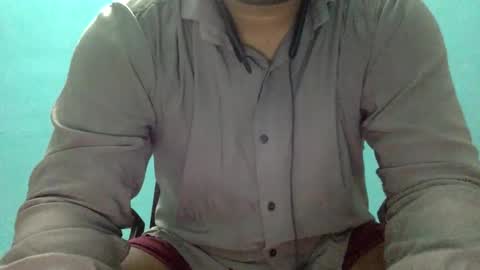 desiguylund online show from 7, 2, 2026