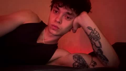 desik69 online show from 12, 7, 2026