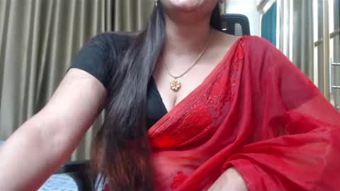 Maisa online show from 7, 12, 2024